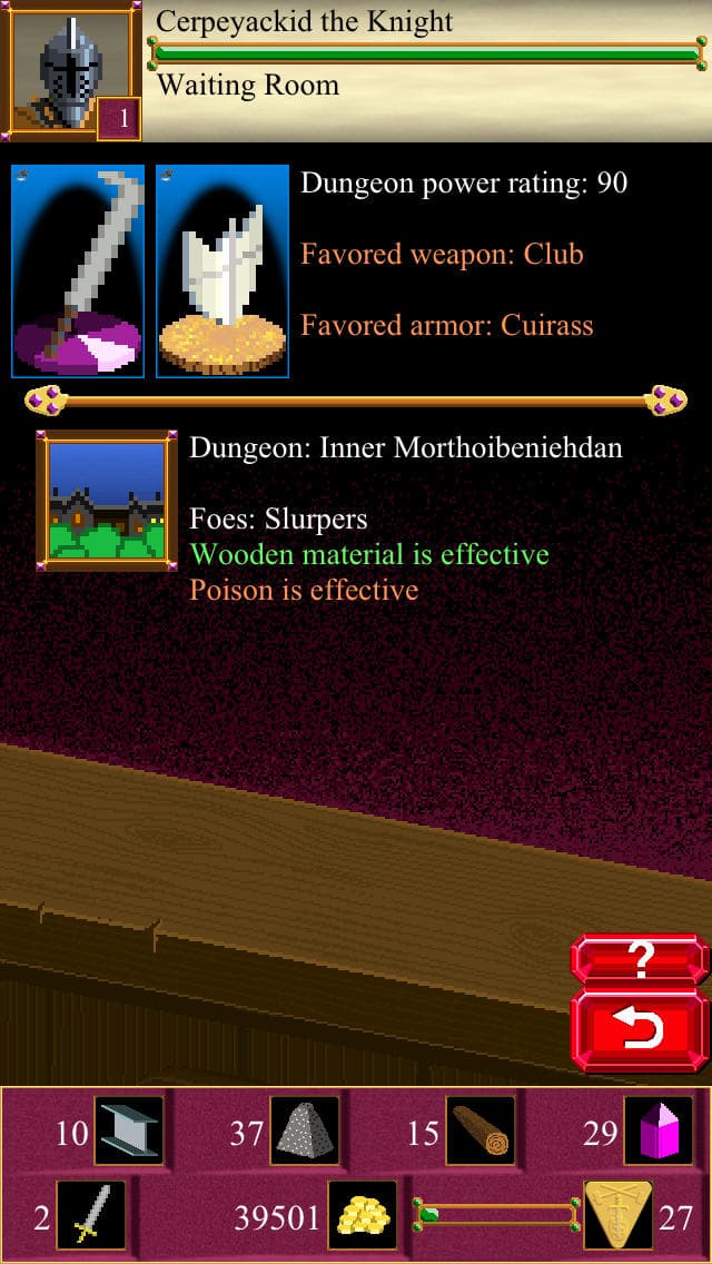 Merchant to the Stars screenshot 5