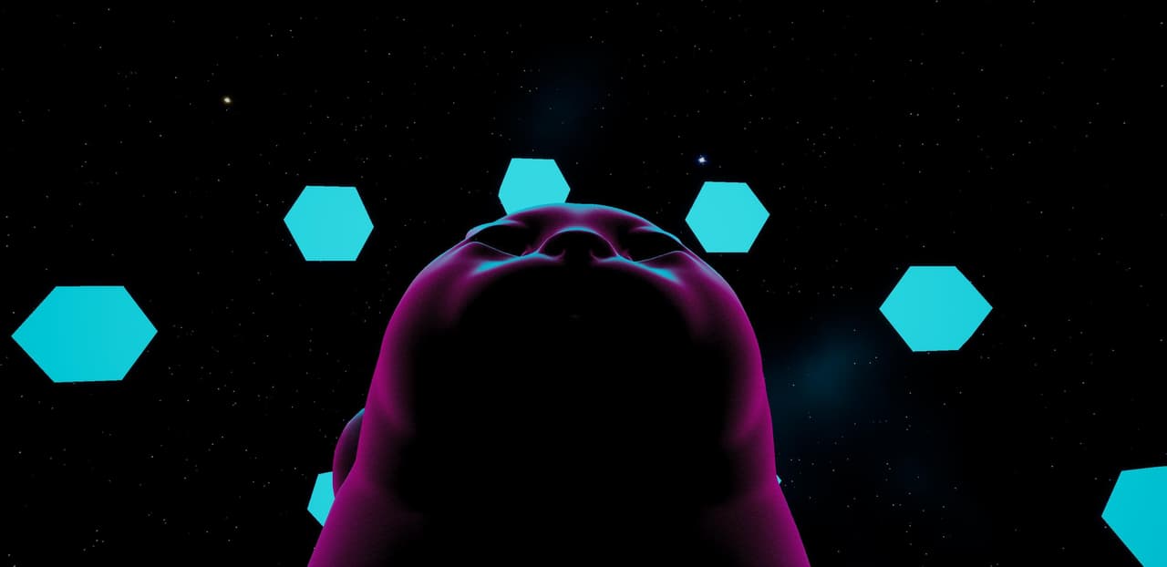 Catnip (Vanishing Point Games) screenshot 4