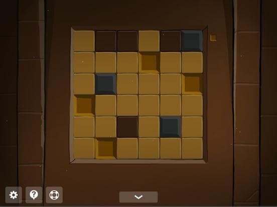 Sand - An Adventure Story screenshot 5