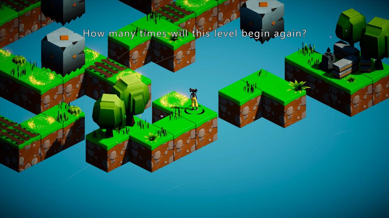 Pathfinder (WellitonSouza, arthurlorando, fariasu, PuceVinicius, tjuant) screenshot 4