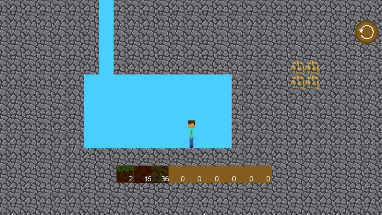 BudgetCraft screenshot 5