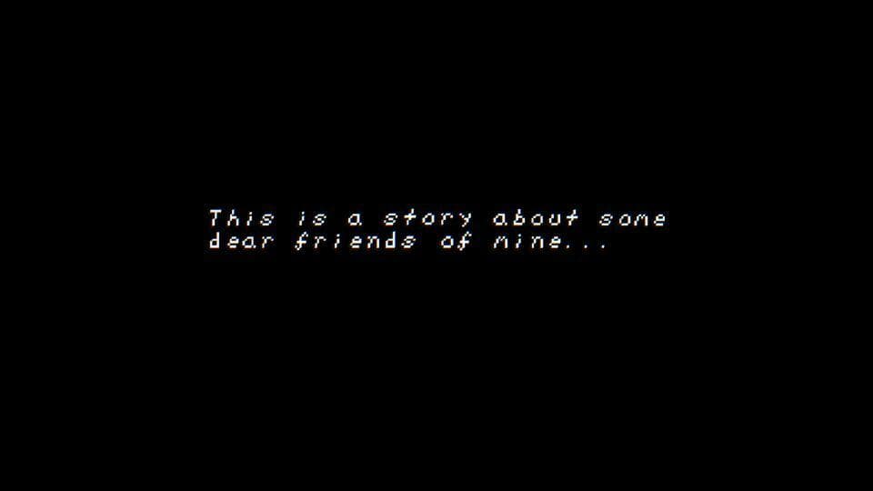 Godstone: Prologue screenshot 2