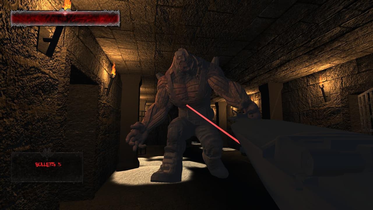 Zombie Smash Apocalypse