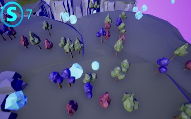Ingenium screenshot 2