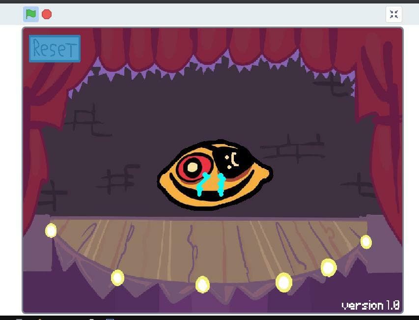 Nombres✨ screenshot 5