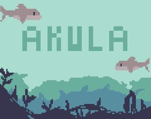 Akula