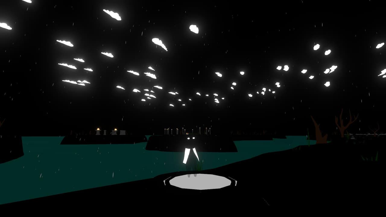 Time Crust screenshot 4