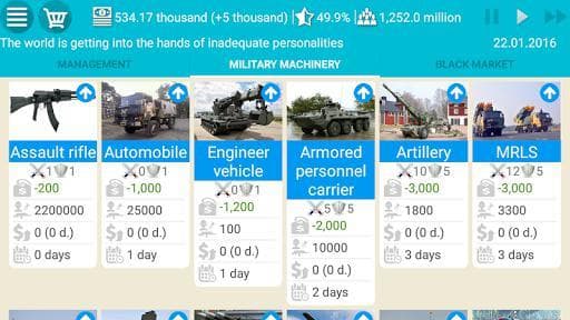 India Simulator 2 Premium screenshot 6
