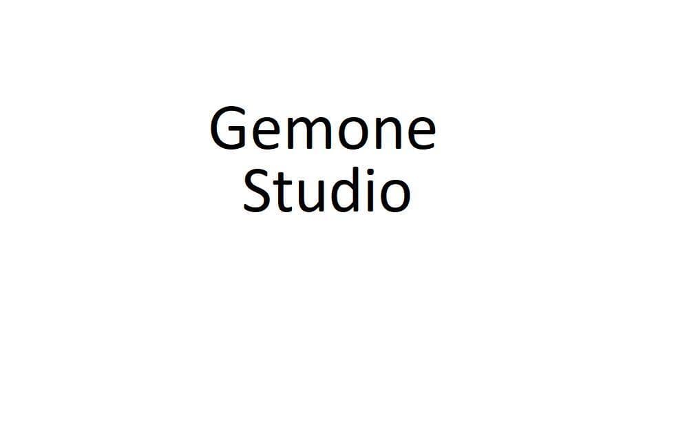 Gemone