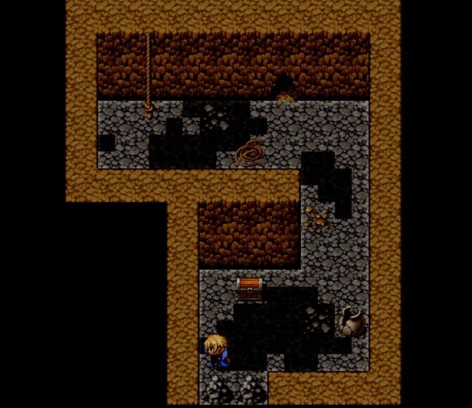 Linvasion sinistre screenshot 3