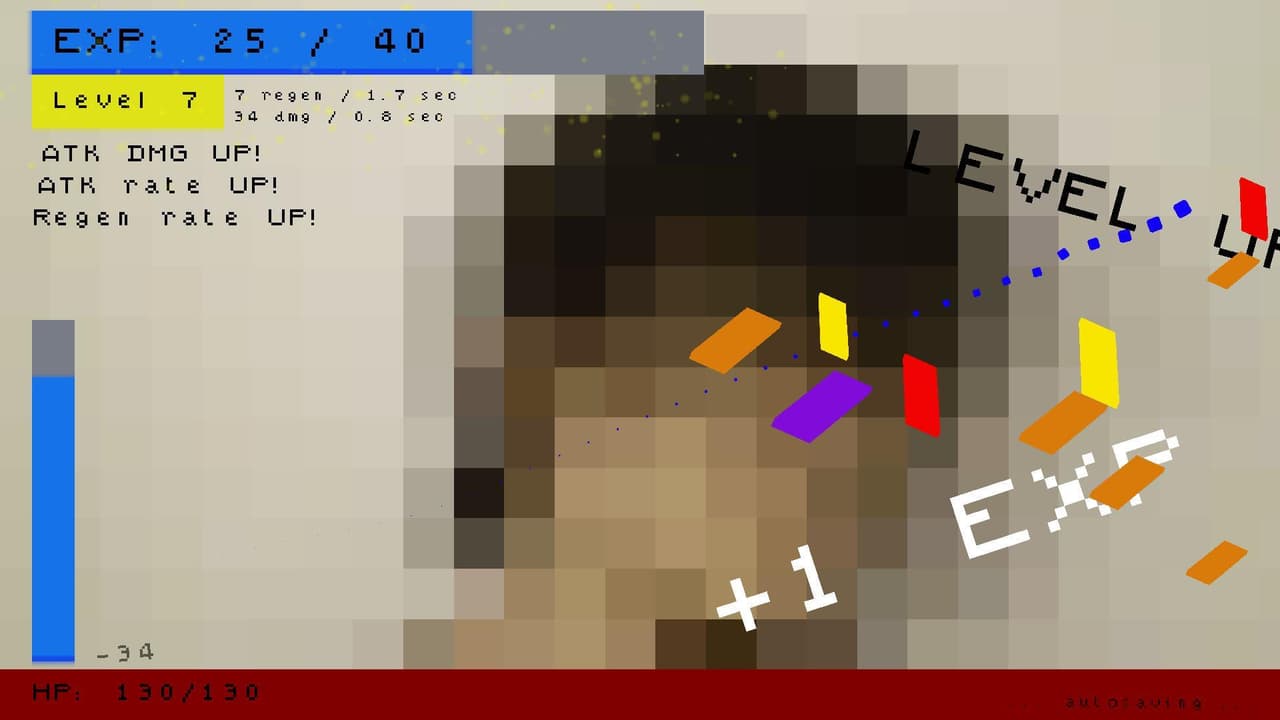 FACE/PALM screenshot 3