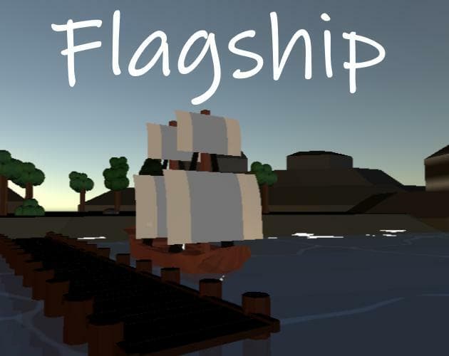 Flagship