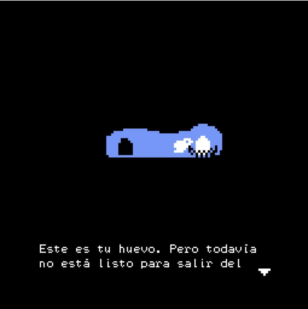 Canción de pájaros screenshot 2