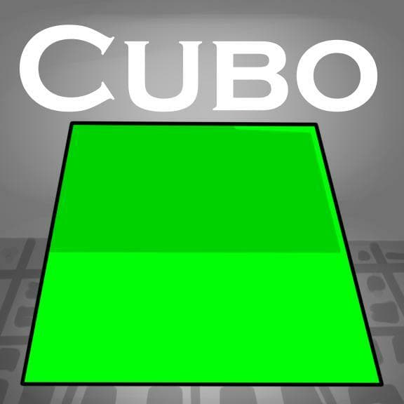 Cubo (Neitan games)