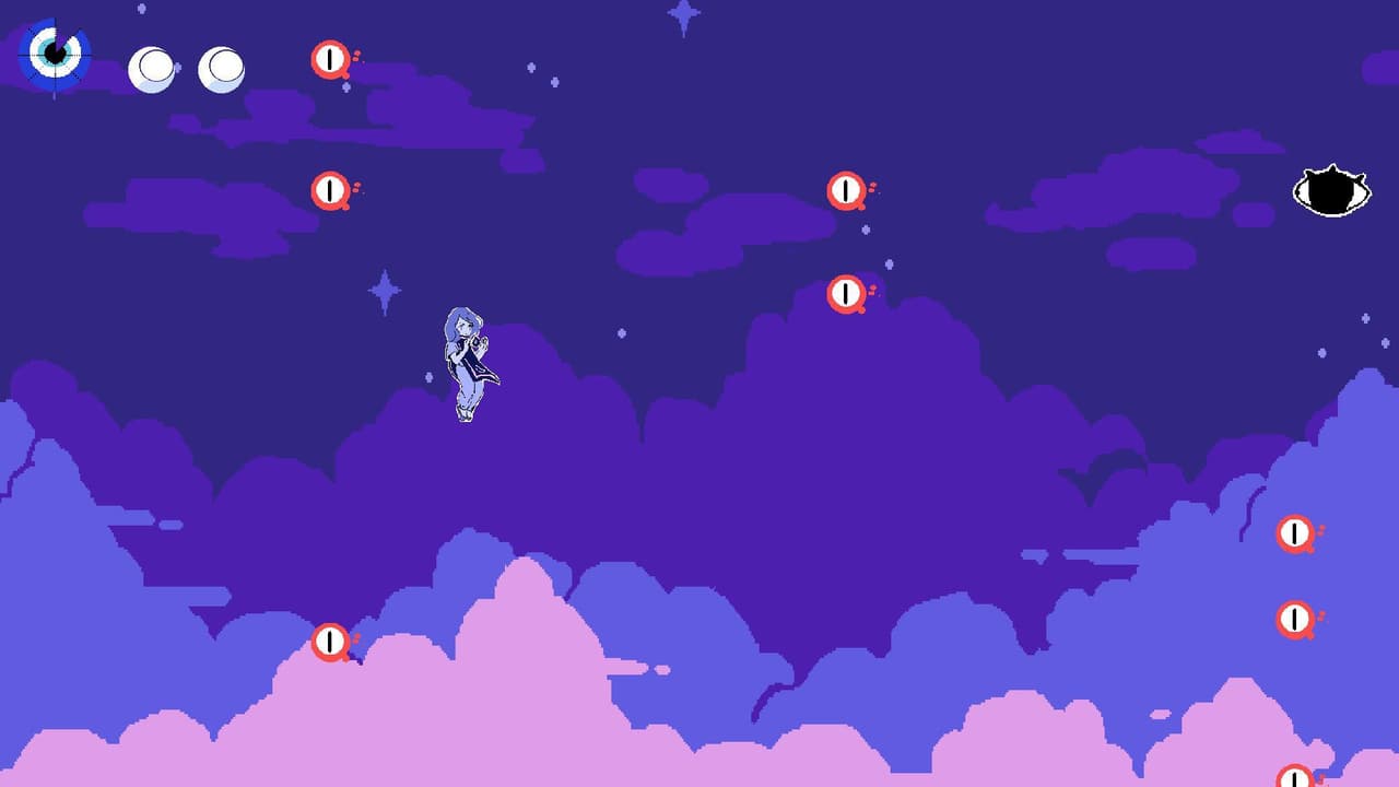 Nazar Dream screenshot 3
