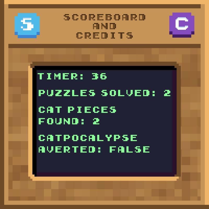 Re:Box screenshot 6