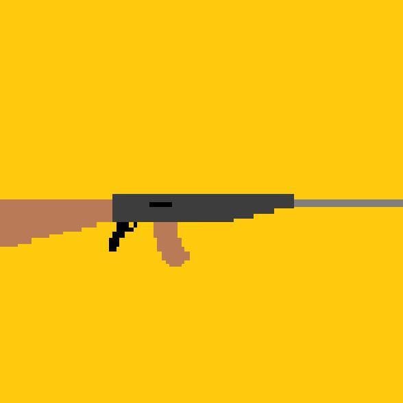 The Guns