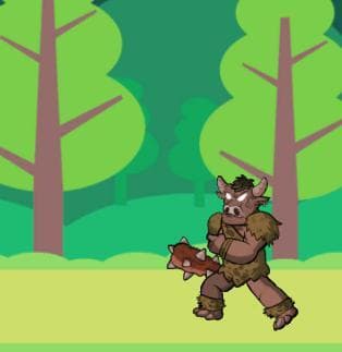 TEST_RUNNER