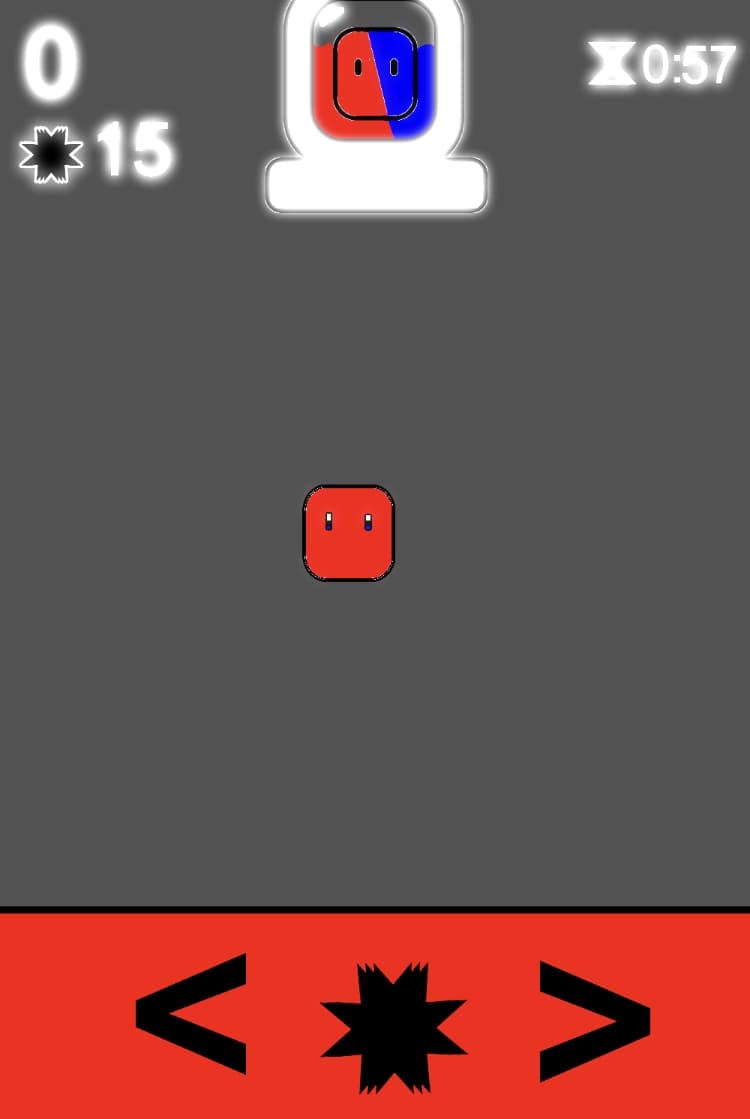 LoadEmUp screenshot 4