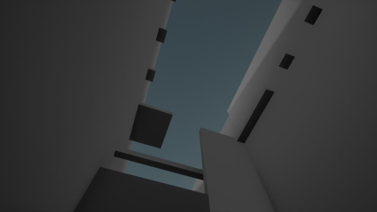 Optical