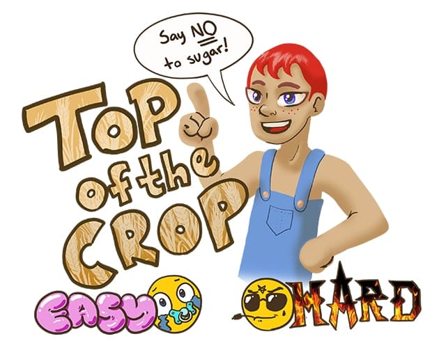 TopOfTheCrop
