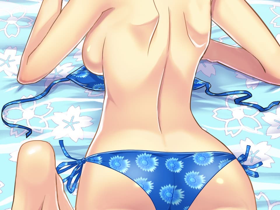 Cute Puzzle MAX screenshot 6
