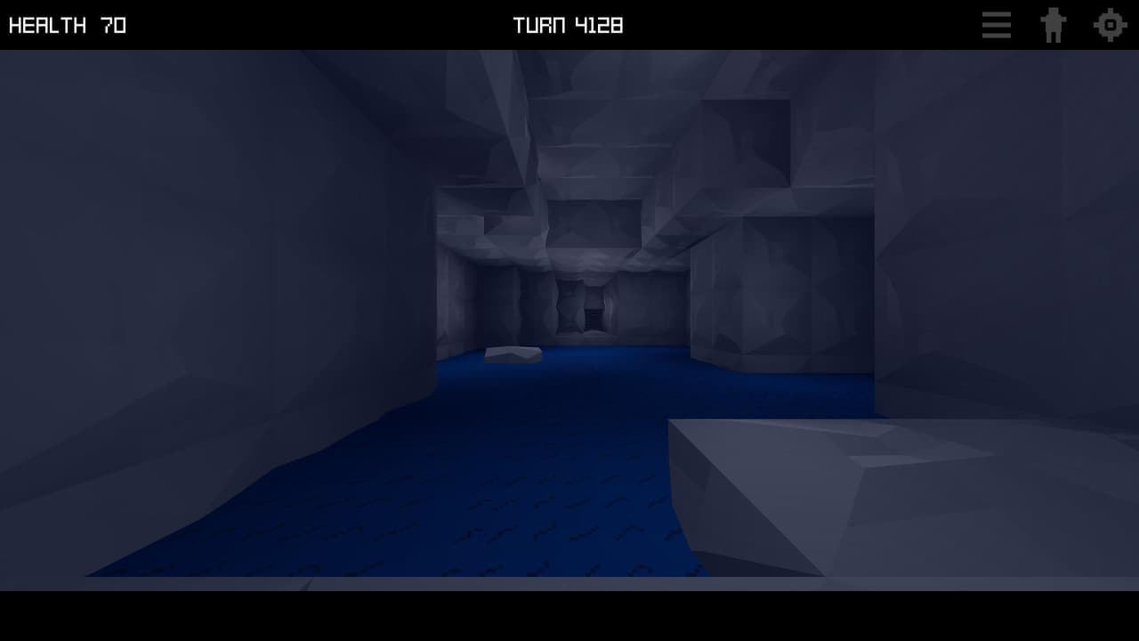 Sonucido: The Mage screenshot 4