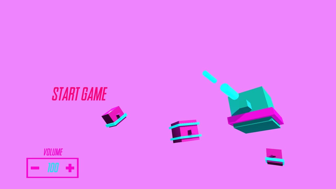 Beat The Arena screenshot 2