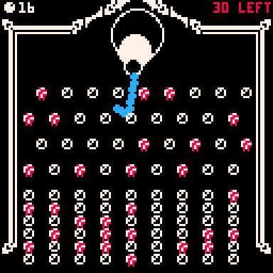A.N.N.A. screenshot 2