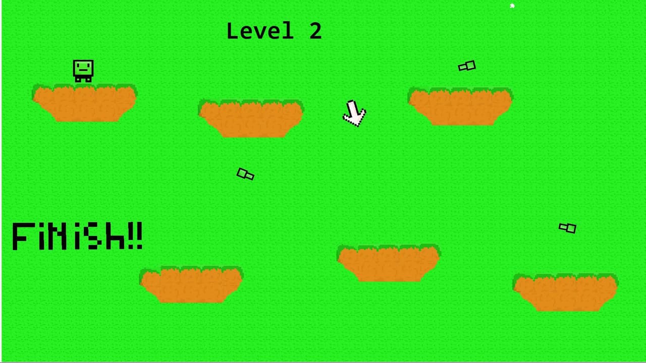 JumpyGuy