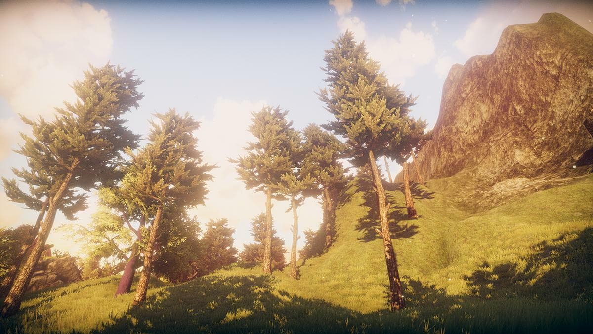 Before After screenshot 4