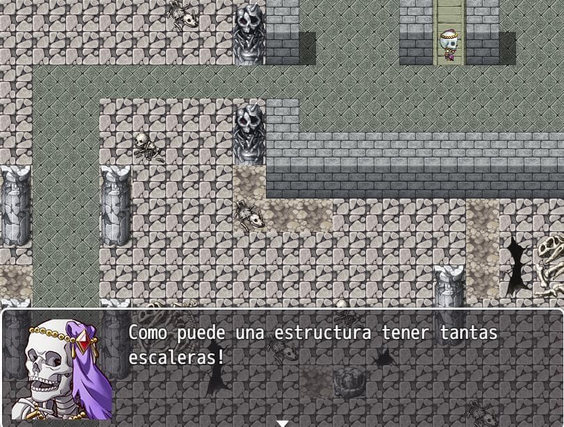 Help!!! (sidhar araujo) screenshot 4