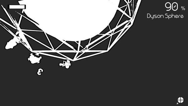 ODYSN screenshot 6