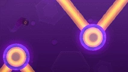 Electro Jam screenshot 3