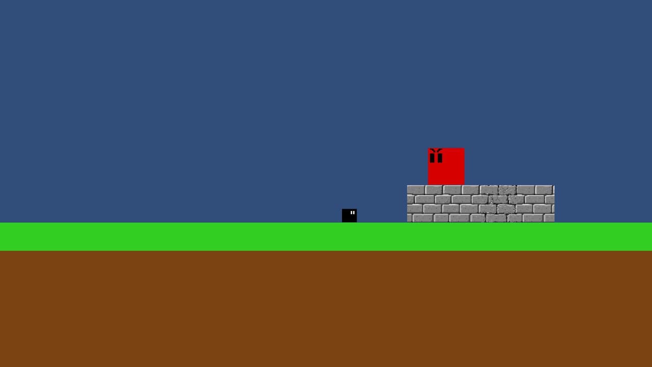 SAB screenshot 2