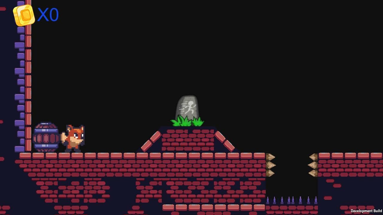 New Balans FoxLend screenshot 2