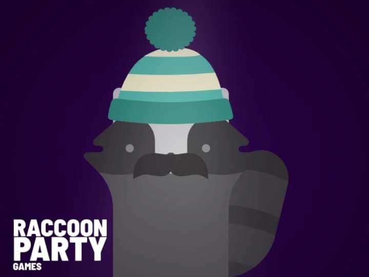 Raccoon Generator screenshot 3