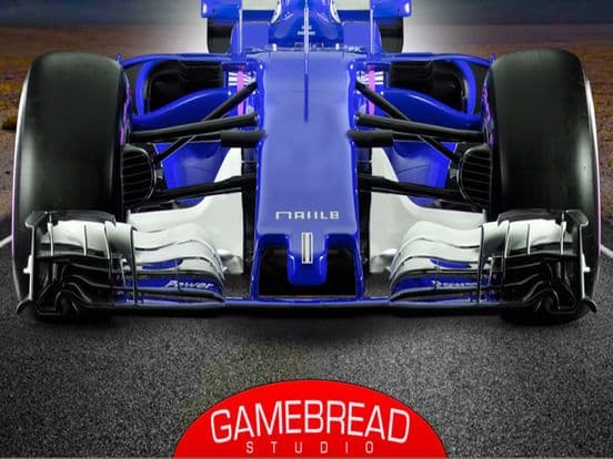 F1 2018 - Extreme Livewire screenshot 2
