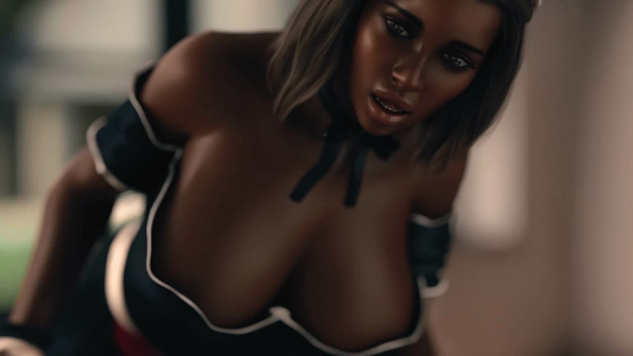Game Of Evolution - Season 1 screenshot 3