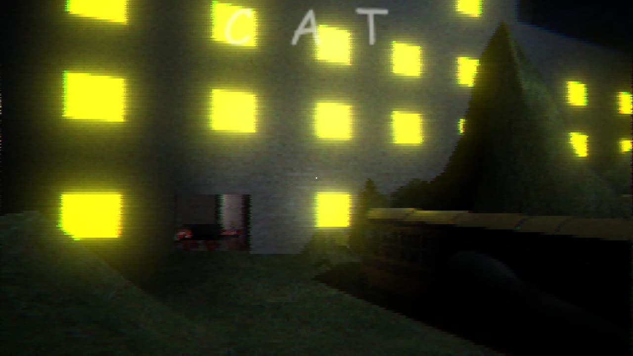 Dame tu Cositas Education and Learning 3 screenshot 3