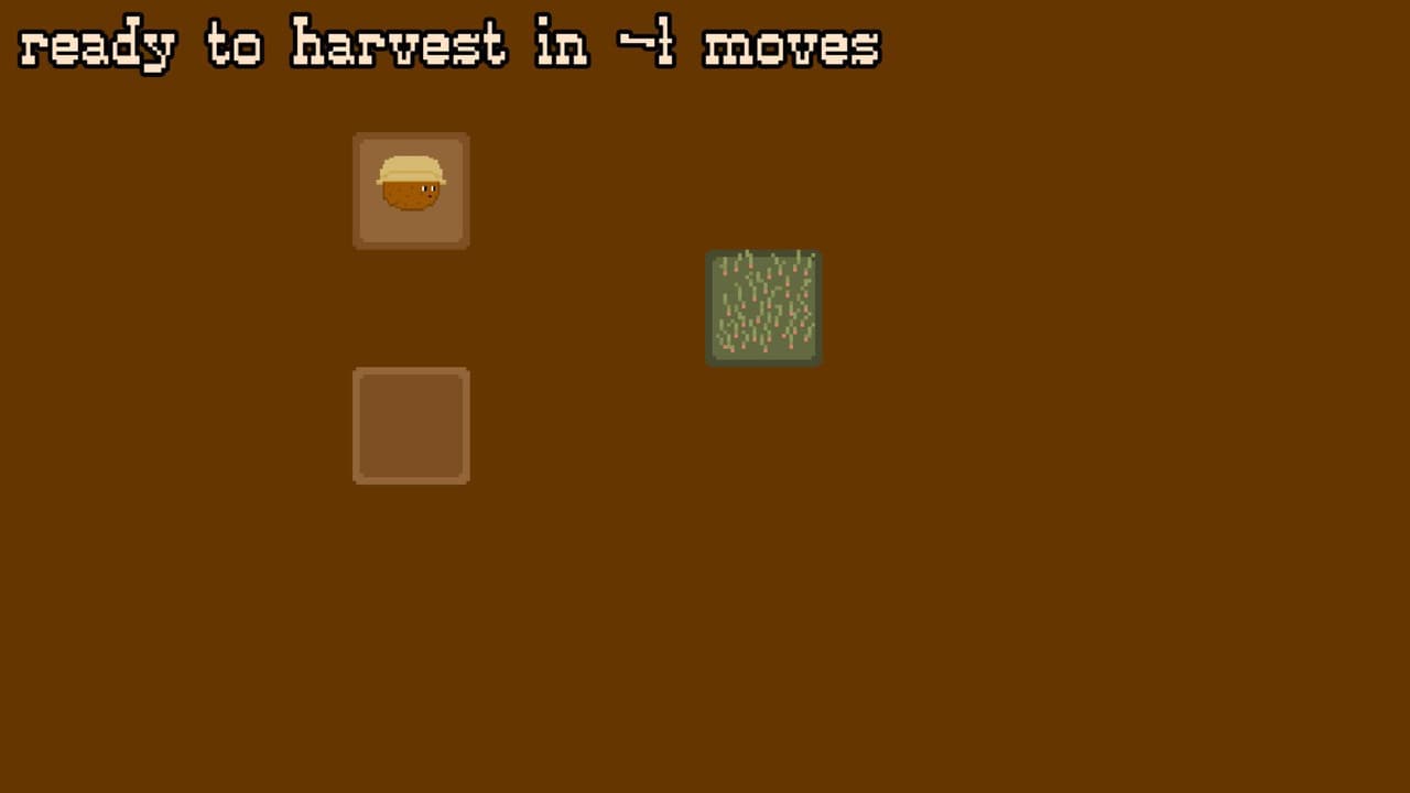 puzzle game about farming i think screenshot 5