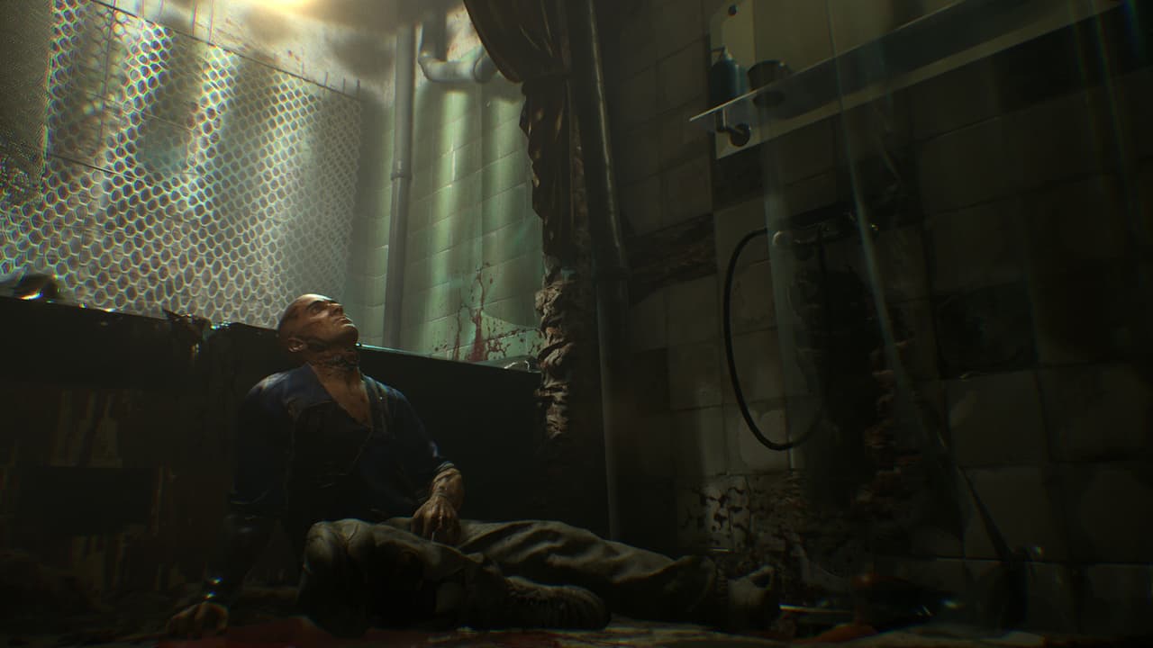 Observеr screenshot 6