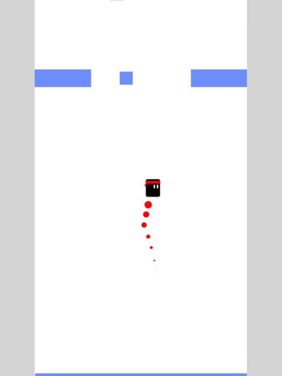 Amazing Knight screenshot 3