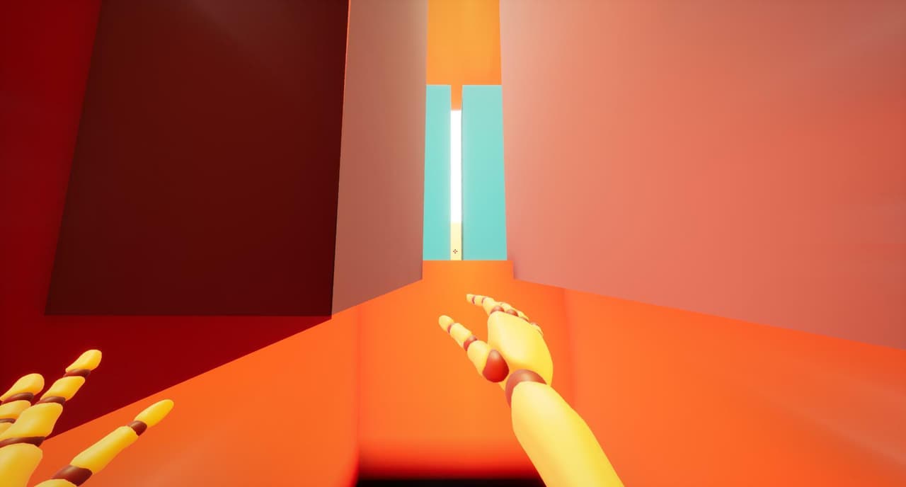 DouDot screenshot 3