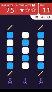 Toggle Blocks screenshot 6