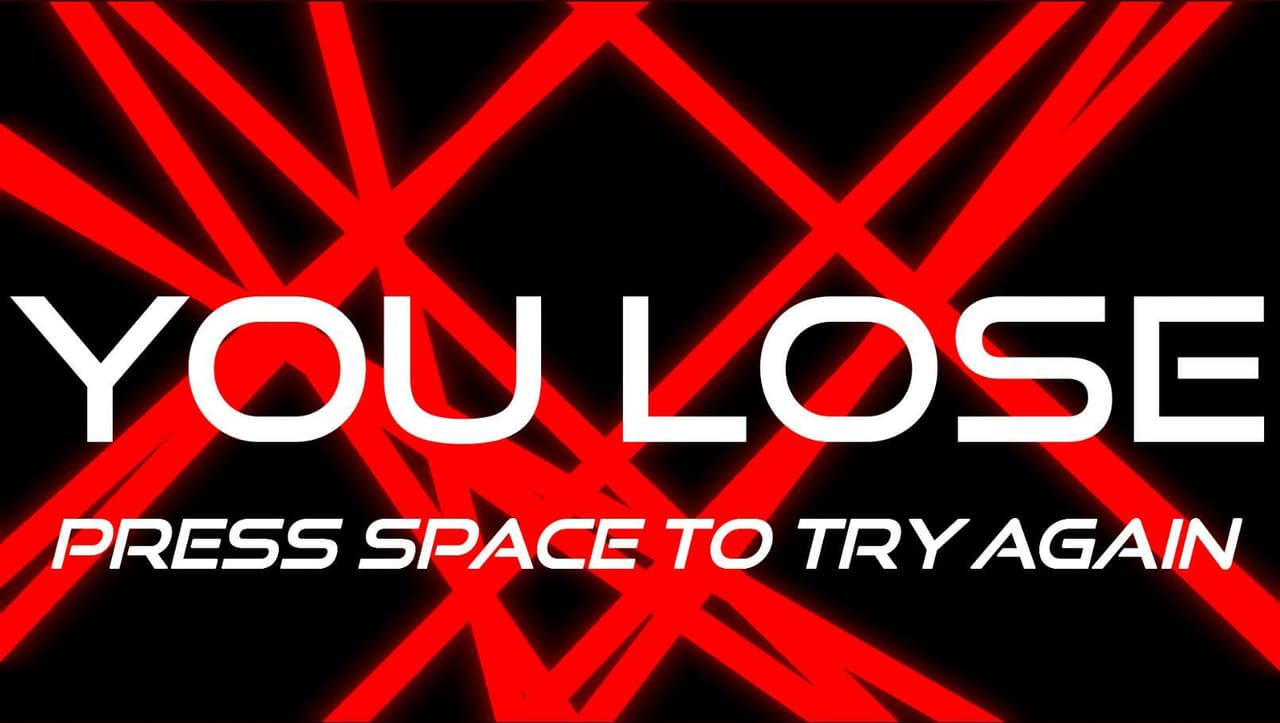 Devious Dozen screenshot 2