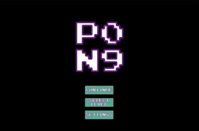 P0N9 screenshot 3