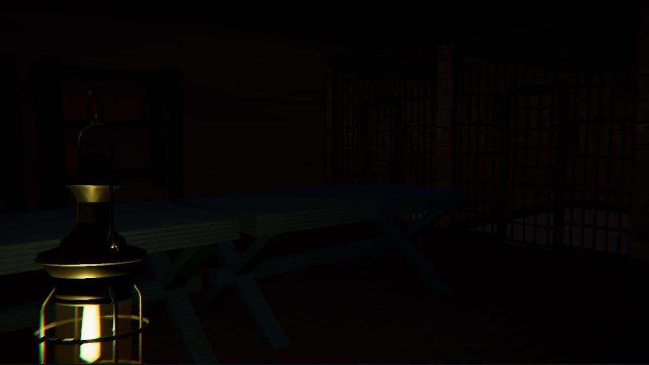 The Secret Room screenshot 4
