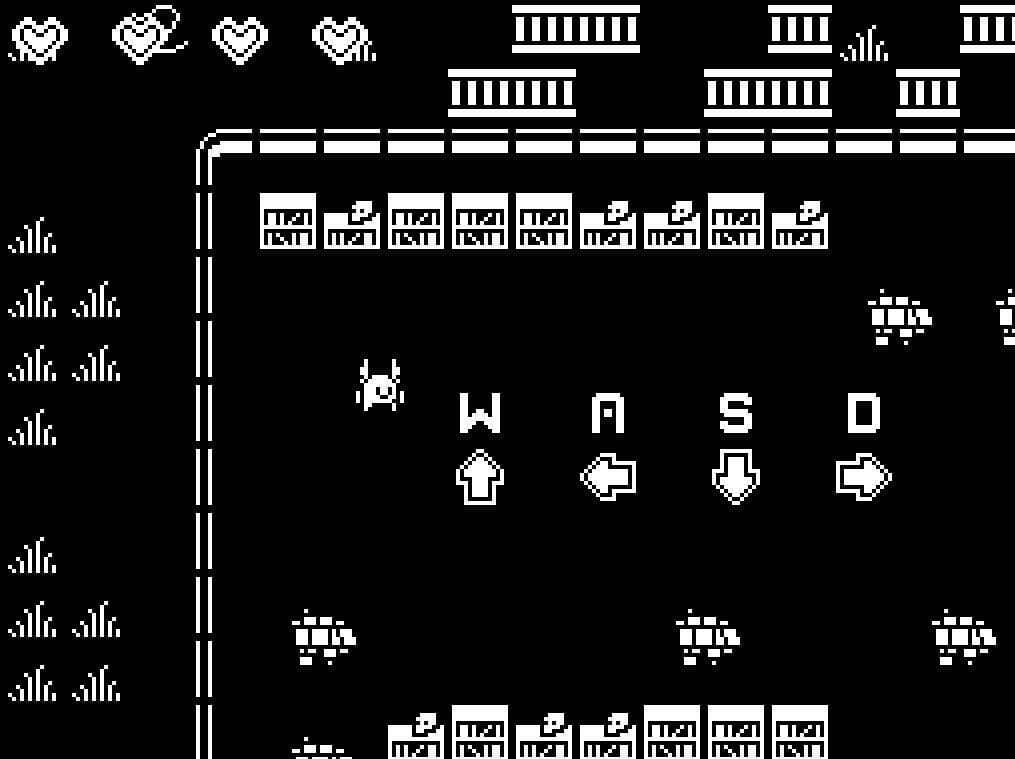 One Simple Task screenshot 3