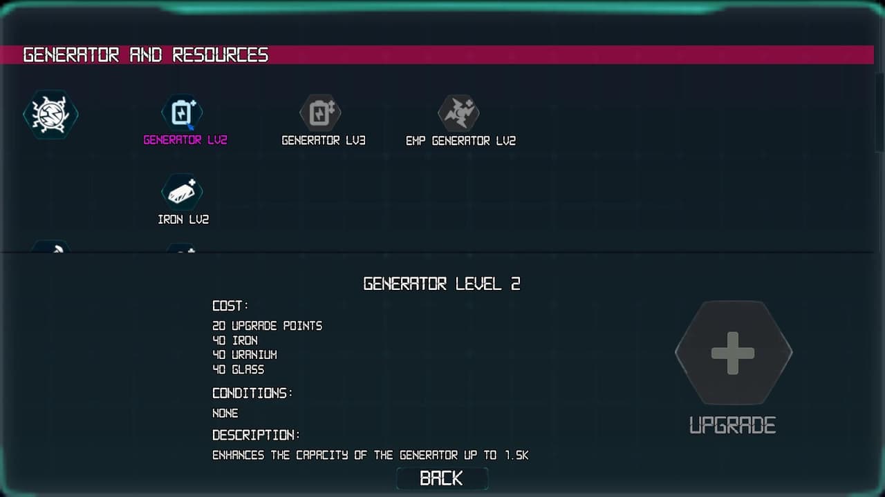 HardWired (devilock) screenshot 5